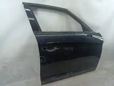 Автозапчастина б/у передні праві двері для citroen ds5 (kf_) 1.6 hdi 110 gasóleo 2012 5p посилання на oem iam   