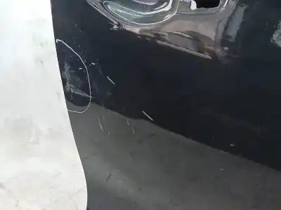 Автозапчастина б/у передні праві двері для citroen ds5 (kf_) 1.6 hdi 110 gasóleo 2012 5p посилання на oem iam   