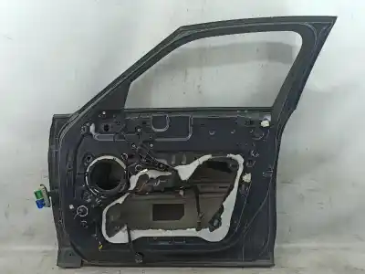Автозапчастина б/у передні праві двері для citroen ds5 (kf_) 1.6 hdi 110 gasóleo 2012 5p посилання на oem iam   