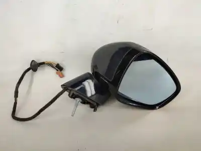 Автозапчастина б/у правий задний огляд для citroen ds5 (kf_) 1.6 hdi 110 gasóleo 2012 5p посилання на oem iam 