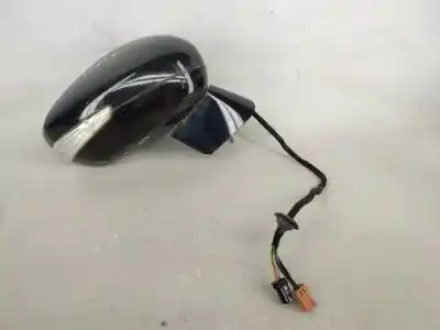 Автозапчастина б/у правий задний огляд для citroen ds5 (kf_) 1.6 hdi 110 gasóleo 2012 5p посилання на oem iam   