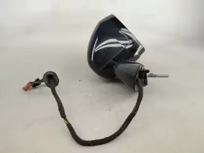 Автозапчастина б/у правий задний огляд для citroen ds5 (kf_) 1.6 hdi 110 gasóleo 2012 5p посилання на oem iam   