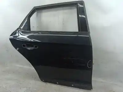 Автозапчастина б/у двері задні праві для citroen ds5 (kf_) 1.6 hdi 110 gasóleo 2012 5p посилання на oem iam   