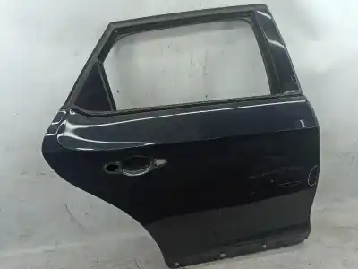 Автозапчастина б/у двері задні праві для citroen ds5 (kf_) 1.6 hdi 110 gasóleo 2012 5p посилання на oem iam   