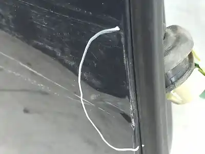 Автозапчастина б/у двері задні праві для citroen ds5 (kf_) 1.6 hdi 110 gasóleo 2012 5p посилання на oem iam   