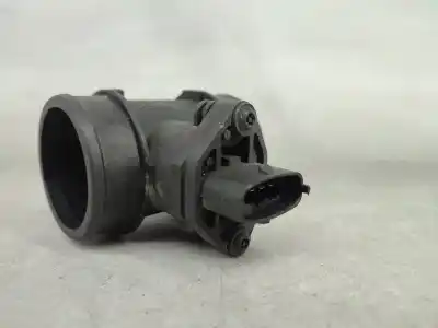 Автозапчастина б/у витратомір повітря для opel astra h caravan (l35) 1.4 (l35) gasolina 2004 5p посилання на oem iam 0280218119  