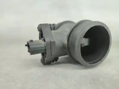 Автозапчастина б/у витратомір повітря для opel astra h caravan (l35) 1.4 (l35) gasolina 2004 5p посилання на oem iam 0280218119  