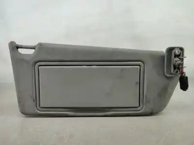 Автозапчастина б/у правильний натір для opel astra h caravan (l35) 1.4 (l35) gasolina 2004 5p посилання на oem iam 