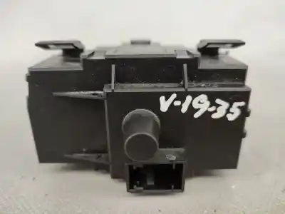 Second-hand car spare part headlights switch for bmw 3 touring (e91) 320 d oem iam references 6932794  