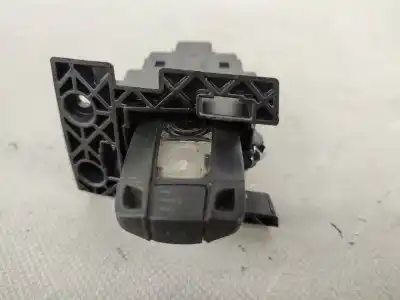 Piesă de schimb auto la mâna a doua comutator de pornire pentru bmw 3 touring (e91) 320 d referințe oem iam 10862510