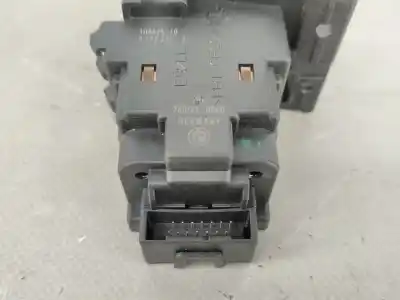 Second-hand car spare part ignition switch for bmw 3 touring (e91) 320 d oem iam references 10862510  