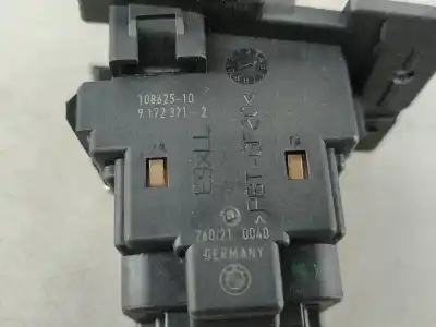 Second-hand car spare part ignition switch for bmw 3 touring (e91) 320 d oem iam references 10862510  