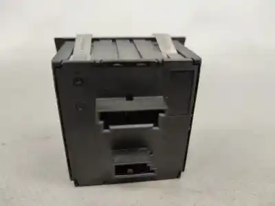 Pezzo di ricambio per auto di seconda mano avvertimento per bmw 3 touring (e91) 320 d riferimenti oem iam 6945652  