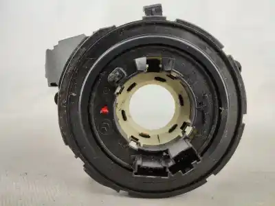 Pezzo di ricambio per auto di seconda mano ANELLO AIRBAG per BMW 3 TOURING (E91)  Riferimenti OEM IAM 6967324  