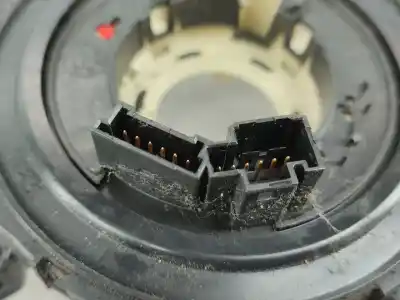 Pezzo di ricambio per auto di seconda mano anello airbag per bmw 3 touring (e91) 320 d riferimenti oem iam 6967324  