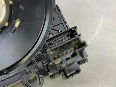 Pezzo di ricambio per auto di seconda mano anello airbag per bmw 3 touring (e91) 320 d riferimenti oem iam 6967324  