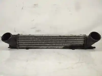 Peça sobressalente para automóvel em segunda mão INTERCOOLER por BMW 3 TOURING (E91)  Referências OEM IAM 3093796  