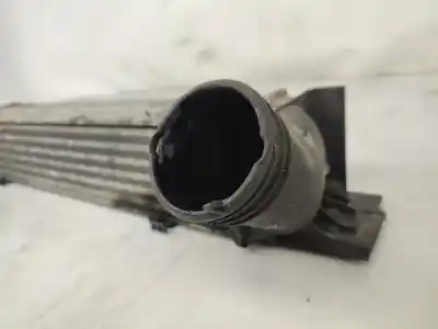 Peça sobressalente para automóvel em segunda mão intercooler por bmw 3 touring (e91) 320 d referências oem iam 3093796  