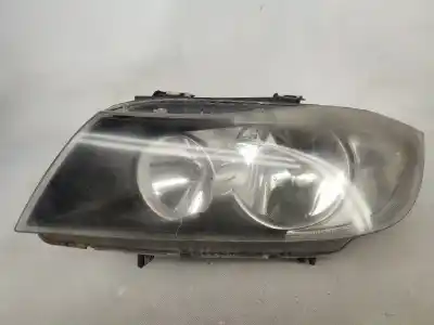 Piesă de schimb auto la mâna a doua far stânga pentru bmw 3 touring (e91) 320 d referințe oem iam 6942747