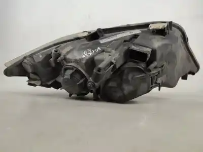 Second-hand car spare part left headlight for bmw 3 touring (e91) 320 d oem iam references 6942747  