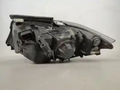 Second-hand car spare part right headlight for bmw 3 touring (e91) 320 d oem iam references   