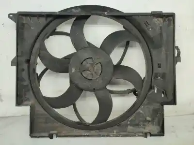 Piesă de schimb auto la mâna a doua ventilator de încalzire pentru bmw 3 touring (e91) 320 d referințe oem iam 7788906