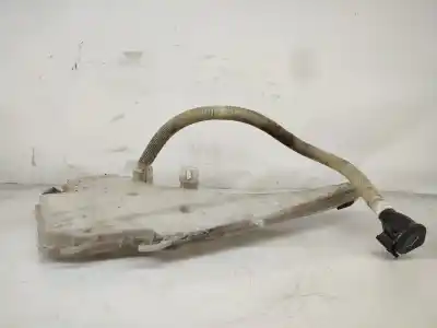 Piesă de schimb auto la mâna a doua vas rezervor lichid parbriz pentru bmw 3 touring (e91) 320 d referințe oem iam 7124231