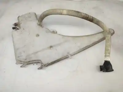 Second-hand car spare part windscreen washer bottle for bmw 3 touring (e91) 320 d oem iam references 7124231  