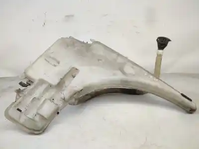 Second-hand car spare part windscreen washer bottle for bmw 3 touring (e91) 320 d oem iam references 7124231  