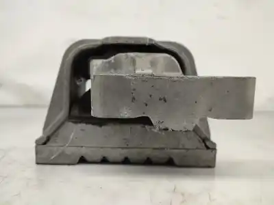 Second-hand car spare part engine support for audi a3 (8p1) 1.6 gpl 2006 3p oem iam references 1k0199262l