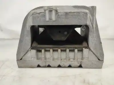 Second-hand car spare part engine support for audi a3 (8p1) 1.6 gpl 2006 3p oem iam references 1k0199262l  