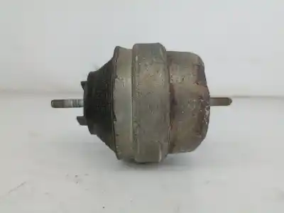 Peça sobressalente para automóvel em segunda mão suporte motor por volkswagen passat 3b2 1.9 tdi referências oem iam 