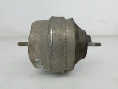 Second-hand car spare part engine support for volkswagen passat 3b2 1.9 tdi oem iam references   