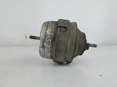 Peça sobressalente para automóvel em segunda mão suporte motor por volkswagen passat 3b2 1.9 tdi referências oem iam 