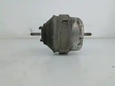 Second-hand car spare part engine support for volkswagen passat 3b2 1.9 tdi oem iam references   