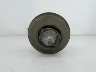 Second-hand car spare part engine support for volkswagen passat 3b2 1.9 tdi oem iam references   