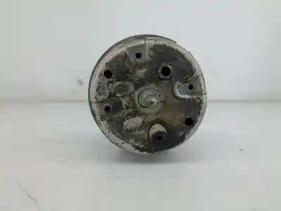 Second-hand car spare part engine support for volkswagen passat 3b2 1.9 tdi oem iam references   