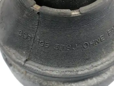 Second-hand car spare part engine support for volkswagen passat 3b2 1.9 tdi oem iam references   