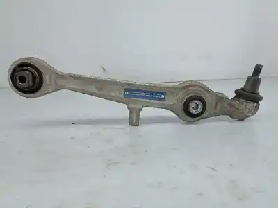 Peça sobressalente para automóvel em segunda mão braço de suspensão inferior dianteiro direito por volkswagen passat 3b2 1.9 tdi referências oem iam 1160508228