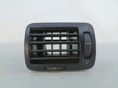 Peça sobressalente para automóvel em segunda mão grelha / difusor de ar por volkswagen passat 3b2 1.9 tdi referências oem iam 