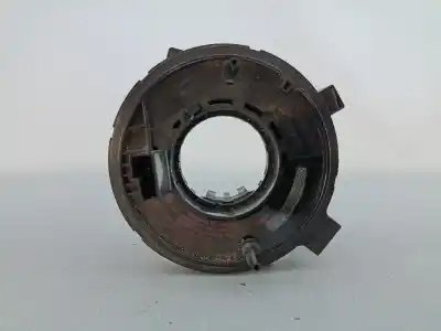 Peça sobressalente para automóvel em segunda mão fita do airbag por volkswagen passat 3b2 1.9 tdi referências oem iam 1j0959653