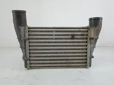 Peça sobressalente para automóvel em segunda mão intercooler por volkswagen passat 3b2 1.9 tdi referências oem iam 058145805a