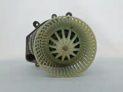 Peça sobressalente para automóvel em segunda mão motor de sofagem por volkswagen passat 3b2 1.9 tdi referências oem iam 8d1820021