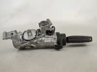 Second-hand car spare part IGNITION SWITCH for AUDI A3 (8P1)  OEM IAM references 1K0905851B  
