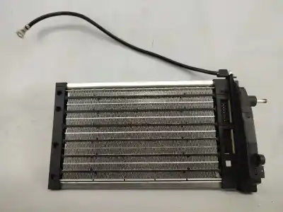 Piesă de schimb auto la mâna a doua rezistentã încalzire pentru bmw 3 touring (e91) 320 d referințe oem iam 6962538