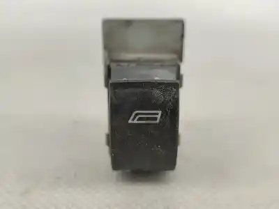 Автозапчастина б/у управління склами задніх правіх для audi a3 (8l1) 1.6 посилання на oem iam 4b0959855