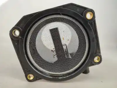 Автозапчастина б/у витратомір повітря для audi a3 (8l1) 1.6 посилання на oem iam 1974000001