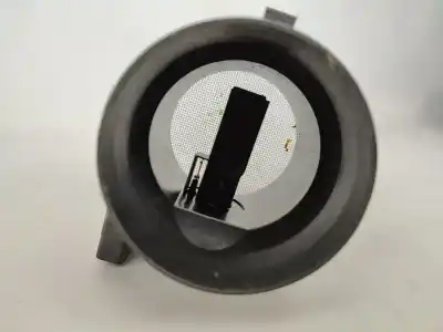 Second-hand car spare part flowmeter for audi a3 (8l1) 1.6 oem iam references 1974000001  