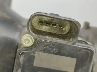 Second-hand car spare part flowmeter for audi a3 (8l1) 1.6 oem iam references 1974000001  