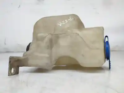 Автозапчастина б/у чистий депозит для audi a3 (8l1) 1.6 посилання на oem iam 1j0955453n